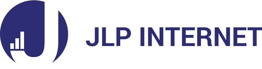 JLP Internet Logo