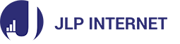 jlp logo