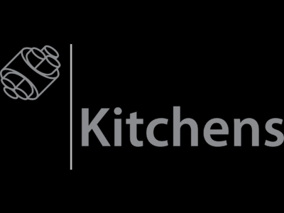 GR Kitchens case study