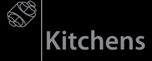 GR Kitchens