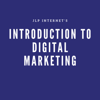 Introducing Digital Marketing