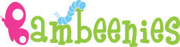 Bambeenies logo