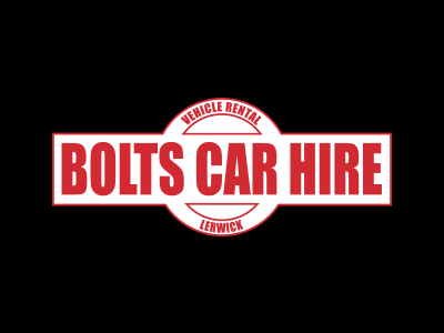 Bolts Car Hire case study
