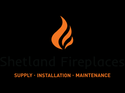 Shetland Fireplaces case study