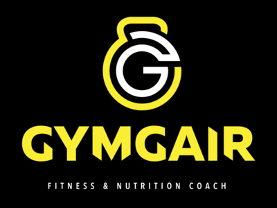 Gym Gair case study