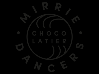 Mirrie Dancers Chocolatier case study