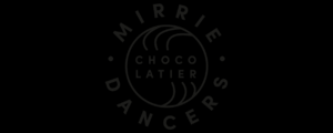 Mirrie Dancers Chocolatier