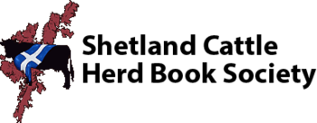 SCHBS Database logo