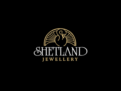 Shetland Jewellery case study