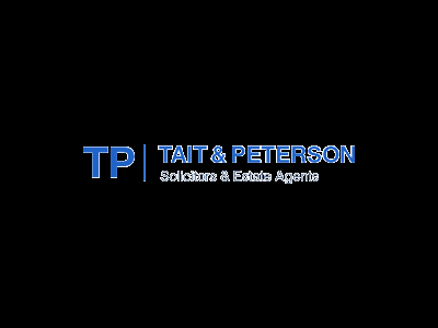 Tait & Peterson case study