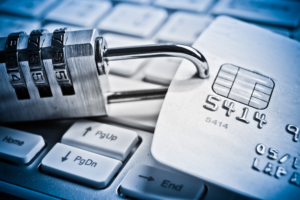 Email Fraud and how to avoid it