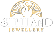 Shetland Jewellery case study