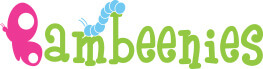 Bambeenies case study