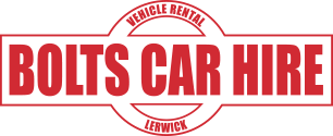 Bolts Car Hire case study
