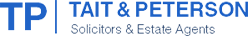 Tait & Peterson case study
